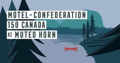 2017_06_23 Bottoms Up.jpg